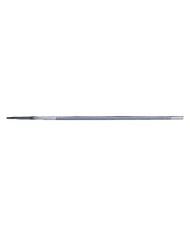 LIMA TONDA PER SEGHE 8 x 7 32 mm 200 x 5,5