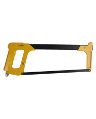 ARCHETTO PER LAME A METALLO mm. 300