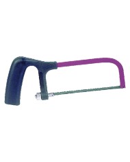 ARCHETTO MINI PONY lama mm 150