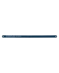 LAMA PER ARCHETTO Art. 3806 Svenflex - cm 30