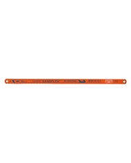 LAMA PER ARCHETTO Art.3906 Sandflex - cm 30