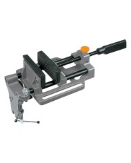 MORSA DA BANCO mm 100