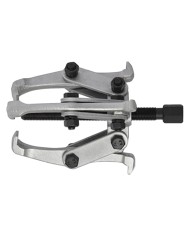 ESTRATTORE 3 BRACCI vite lunghezza 110 mm
