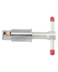 CHIAVE PER PILETTE Ø mm 42-56