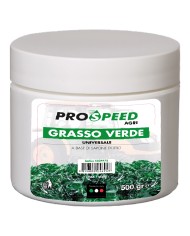 GRASSO INDUSTRIALE