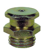 INGRASSATORE TIPO TECALEMIT 1