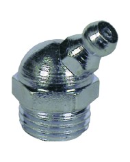 INGRASSATORE TIPO HYDRAULIC