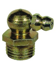 INGRASSATORE TIPO HYDRAULIC