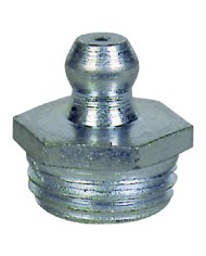 INGRASSATORE TIPO HYDRAULIC