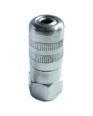 TESTINA PER INGRASSATORE 1128 M 10 - 4 griffe