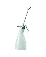 OLIATORE PROFESSIONALE ml 300