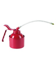 OLIATORE ml