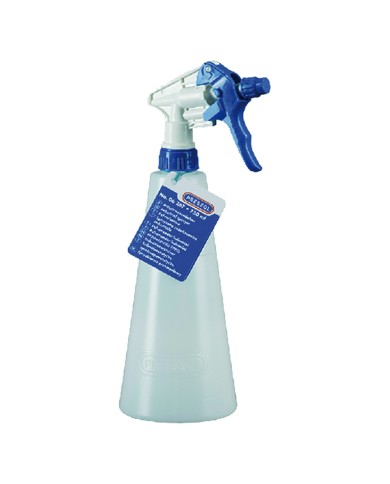 VAPORIZZATORE INDUSTRIALE ml 750