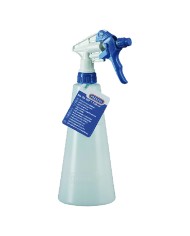 VAPORIZZATORE INDUSTRIALE ml 750