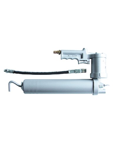 PISTOLA INGRASSAGGIO AD ARIA COMPRESSA cmc 500