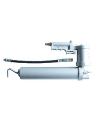 PISTOLA INGRASSAGGIO AD ARIA COMPRESSA cmc 500