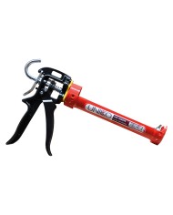 PISTOLA PER SIGILLANTI ED ANCORANTI CHIMICI 5243