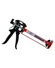PISTOLA PER ANCORANTI CHIMICI E SIGILLANTE 5244