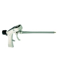 PISTOLA PER SCHIUMA POLIURETANICA A 218 mod. A 218