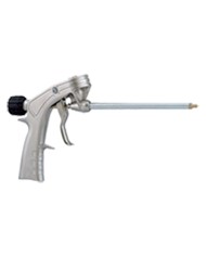 PISTOLA PER SCHIUMA POLIURETANICA A 218-E mod. A 218-E