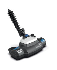 SPAZZOLA LAVAPAVIMENTI AQUA SWEEPER art. 46686