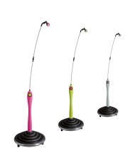 DOCCIA DA GIARDINO SUNNY colore