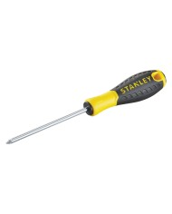CACCIAVITE A CROCE ESSENTIAL