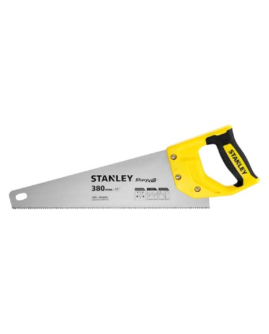 SEGACCIO PER FALEGNAME SHARPCUT