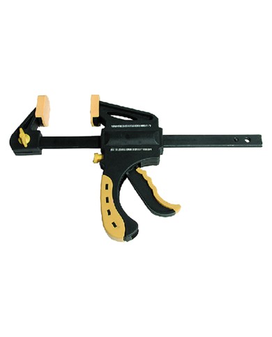 STRETTOIO AUTOMATICO