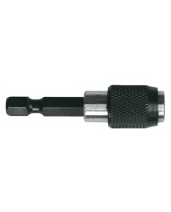 PORTAINSERTO MAGNETICO lunghezza mm 60