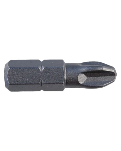INSERTI PER VITI IMPRONTA PHILLIPS PH