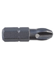 INSERTI PER VITI IMPRONTA PHILLIPS PH