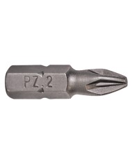 INSERTI PER VITI IMPRONTA POZIDRIV