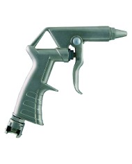 PISTOLA SOFFIAGGIO 25 B1 art. 25 B1