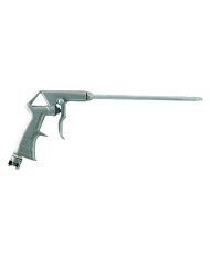 PISTOLA SOFFIAGGIO A CANNA LUNGA 25 B2 art. 25 B2