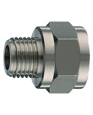 RIDUZIONE MASCHIO FEMMINA 33 R 1 4 M - 3 8 F
