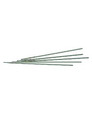 ELETTRODI RUTILICI 2