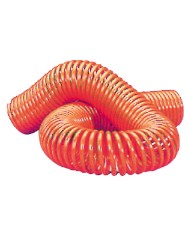 TUBO A SPIRALE IN NYLON 8 x 10