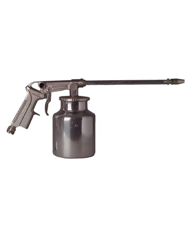 PISTOLA DI LAVAGGIO 26 B cc 1000