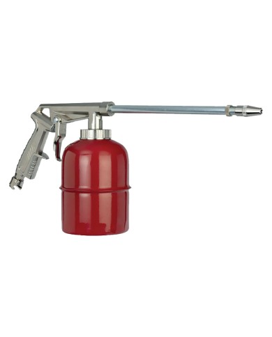 PISTOLA DI LAVAGGIO 26 B-TN cc 1000