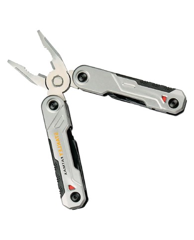 PINZA MULTIUSO FMHT0-72414 16 funzioni