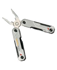 PINZA MULTIUSO FMHT0-72414 16 funzioni