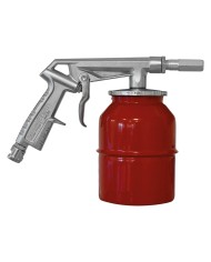 PISTOLA PER SABBIATURA A 211-MA cc 1000