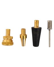 KIT UGELLI MULTIUSO 4 pezzi