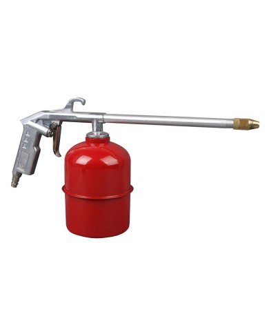 PISTOLA DI LAVAGGIO UNK-ATW cc 1000