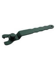CHIAVE SMONTADISCO REGOLABILE PER SMERIGLIATRICE mm. 20 35 - pz.1