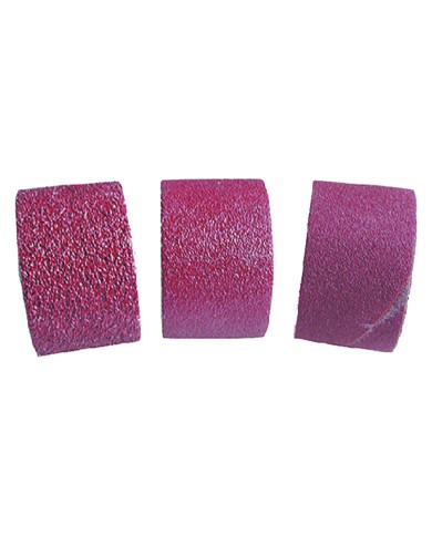 NASTRI PER SMERIGLIATORE art. 357.98