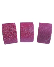 NASTRI PER SMERIGLIATORE art. 357.98