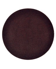 DISCO IN CARTA VELCRATO P64E SENZA FORI 115 x 0 - grana
