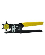PINZA FUSTELLATRICE mm 240 - pz. 1